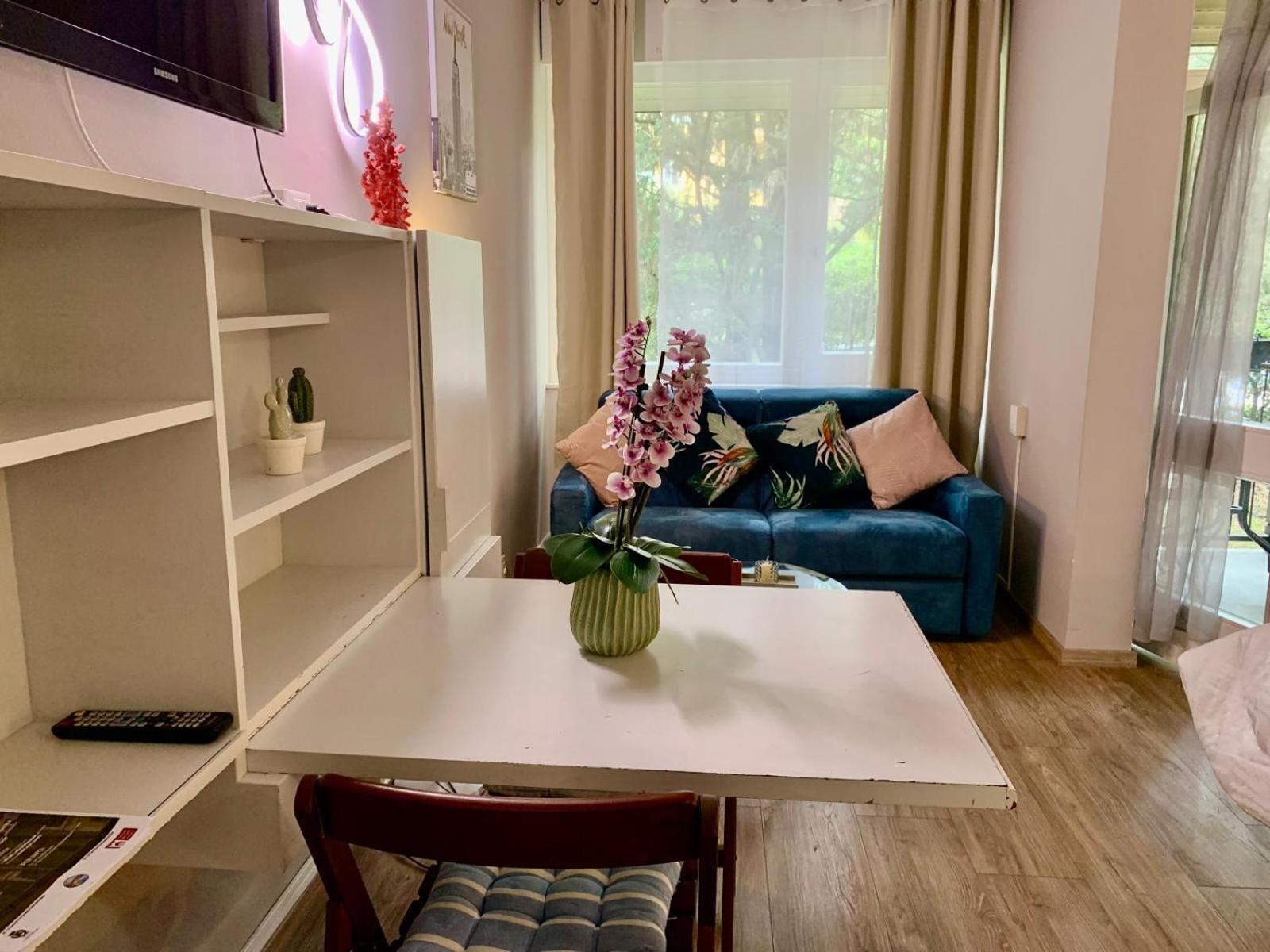 Residence Villa Alba Room Nr 221 Gardone Riviera Extérieur photo