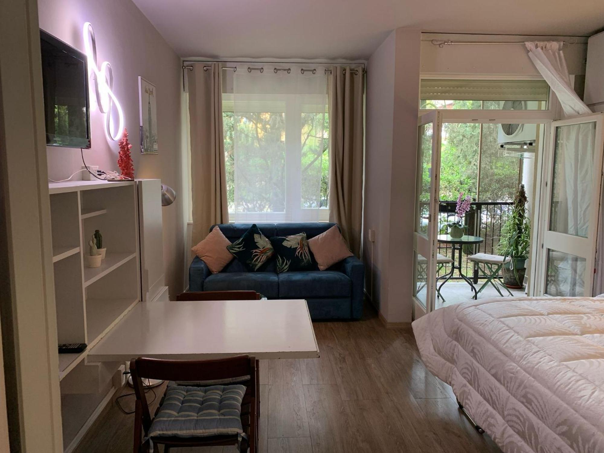 Residence Villa Alba Room Nr 221 Gardone Riviera Extérieur photo